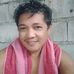 Jeff Regir - Facebook