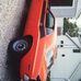 Jeff Regnier - Facebook