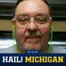 Jeff Reiner - Facebook