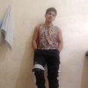 Mary jane ignacio - @jeffregir - TikTok