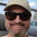 Jeff Regner - Facebook