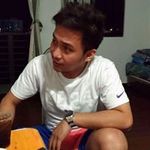 Jeff Regner - @jeffregner - Instagram