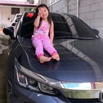 Jeff Regner - @instajeff10 - Instagram