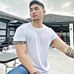 Jeff Regner - Facebook