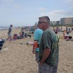 Jeff Regner - @regnerjeff - Instagram