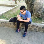 Jefferson Regner - @jeffersonregner12 - Instagram
