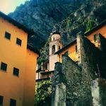 Jeffry Regner - @idellrasmuson19953 - Instagram