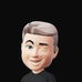 Jeff Regnier - Facebook