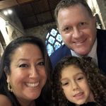 Jeff Regnier - @jeffregnier - Instagram