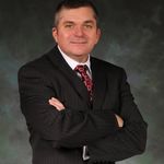 Jeff Regnier - @regnierforcongress - Instagram