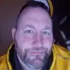 Jeff Regnier - @greendemon76 - TikTok