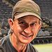 Jeff Regnier - Facebook