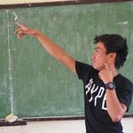 Jeff Regnier C. Ramos - @jeffregnier_ - Instagram
