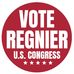 Jeff Regnier for Congress - Facebook