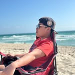Jeff Regnier Ramos - @ramosjepogi - Instagram