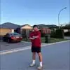 Jeff Regnier Ramos - @jeff.regnier.ramo - TikTok
