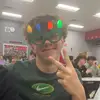 JReg - @jeffrey_regnier - TikTok