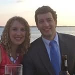 Jeff Reichard - @reichard.jeff - Instagram
