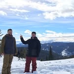 Jeff Reichard - @jeff_reichard - Instagram