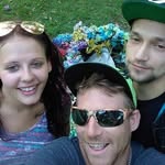 Jeff Reichard - @jeffwynnter.reichard - Instagram