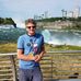 Jeff Reichard - Facebook