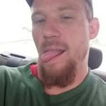 Jeff Reichard - @jeff.reichard.581 - Instagram