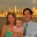 Jeff Reichard - @jeffmr78 - Instagram