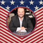 Jeff Reichard - @reichardj - Instagram