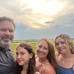 J.M. Reichard - @jeffreichard - Instagram