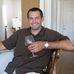 Jeff Reichmuth - Facebook