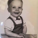 Jeff Reichmuth - @reichmuthjeff - Instagram