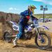 Jeff Reinmuth - Facebook