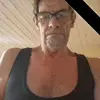 Josef Reichmuth - @josef.reichmuth7 - TikTok