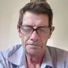 Reichmuth Josef - @josefreichmuthhotmail.co - TikTok