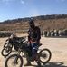 Jeff D Ridder - Facebook