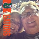 Jeff Reider - @jreider - Instagram