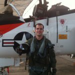 Jeff Reider - @jeff_reider - Instagram