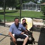 jeff Reider - @jeffreider3 - Instagram