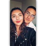 Jeffreider Molano - @jeffreiderm - Instagram