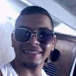 jeffreider ramos - @ramosjeffreider - Instagram