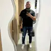 Jeffreider Ramos - @jeffreider94 - TikTok
