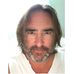 Jeffrey Reider - Facebook