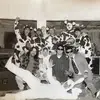 Jeffrey Reider - @user4117839034117 - TikTok