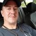 Jeffrey Roeder - Facebook