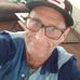 Jeff Redwood - Facebook
