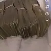 Jeff Reid - @jeff.reid3 - TikTok
