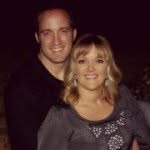 Jeff Reidhead - @jreidhead1483 - Instagram