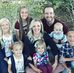Jeff Reidhead - Facebook