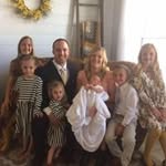 Jeff Reidhead - @jeffreidhead - Instagram
