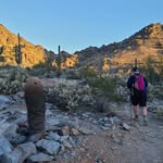 Jeffrey Reidhead - @jeffrey_jaunts - Instagram